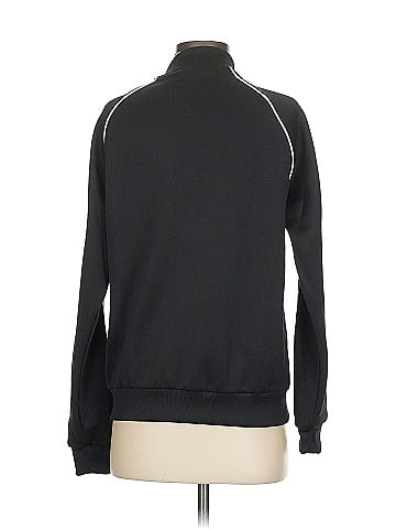 Adidas Track Jacket (view 2)