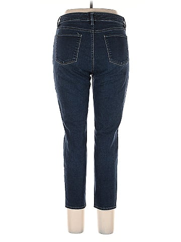 Talbots Jeans (view 2)
