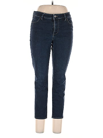 Talbots Jeans (view 1)