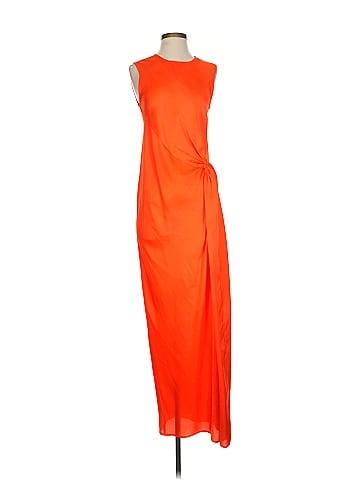 Maggie Marilyn Cocktail Dress (view 1)