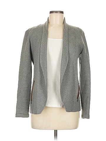 Banana Republic Cardigan (view 1)