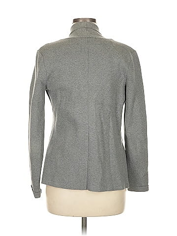 Banana Republic Cardigan (view 2)