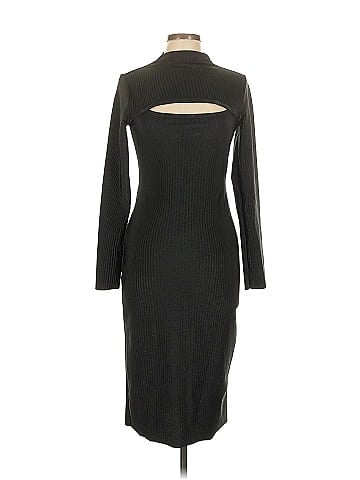 Fashion Nova Cocktail Dress (view 1)