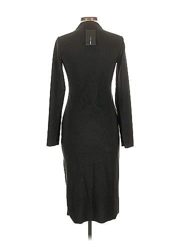 Fashion Nova Cocktail Dress (view 2)