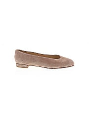 Stuart Weitzman Flats
