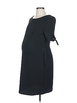 Motherhood Casual Dress