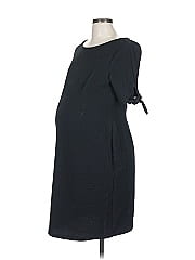 Motherhood Casual Dress
