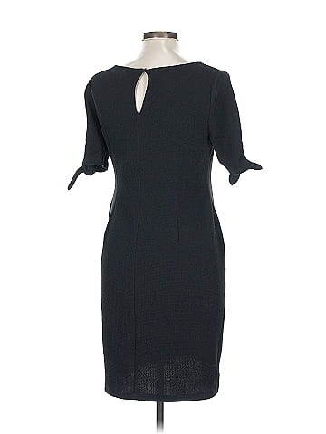 Motherhood Casual Dress (view 2)