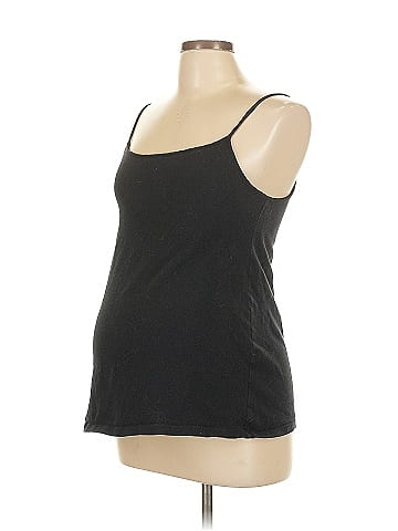 Old Navy - Maternity Tank Top (view 1)