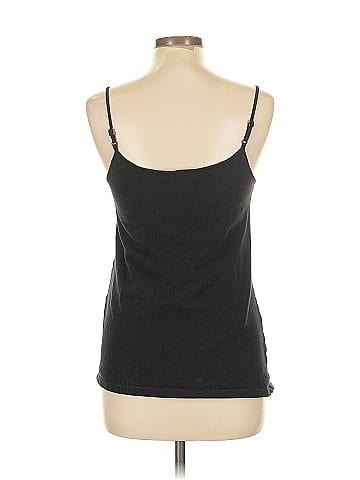 Old Navy - Maternity Tank Top (view 2)