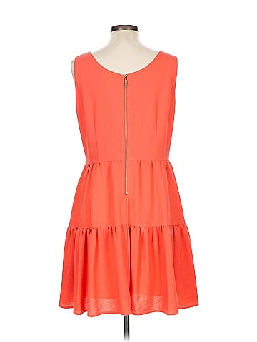 Cremieux Casual Dress (view 2)