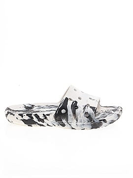 Crocs Sandals