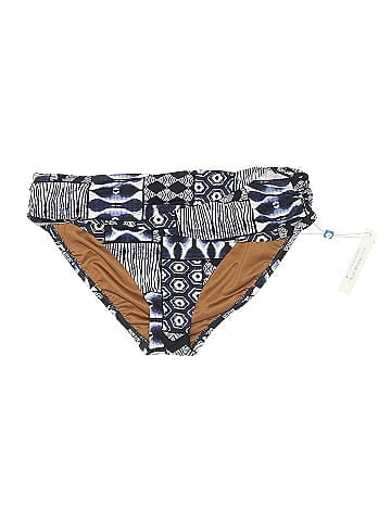 Bleu Rod Beattie Swimsuit Bottoms (view 1)