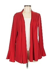 Susan Graver Jacket