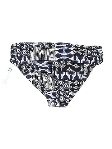 Bleu Rod Beattie Swimsuit Bottoms (view 2)