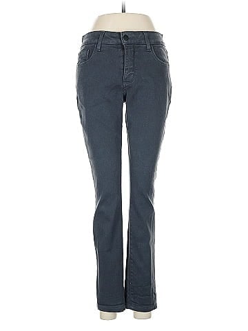 NYDJ Jeans (view 1)