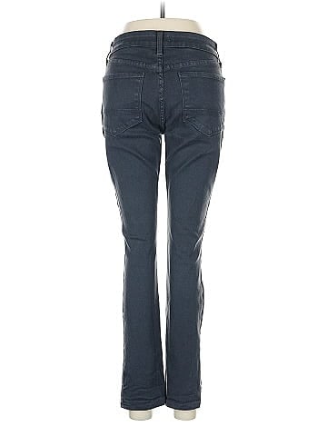 NYDJ Jeans (view 2)