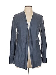 Ann Taylor Loft Outlet Cardigan