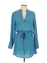 Robert Rodriguez Casual Dress