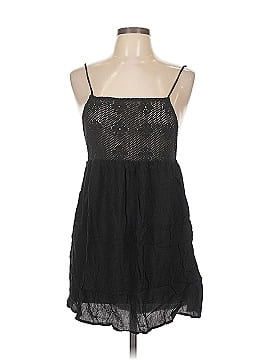 Xhilaration Sleeveless Top