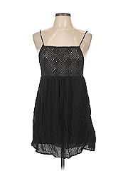 Xhilaration Sleeveless Top