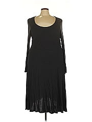 Eloquii Casual Dress
