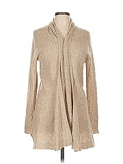 White + Warren Cashmere Cardigan