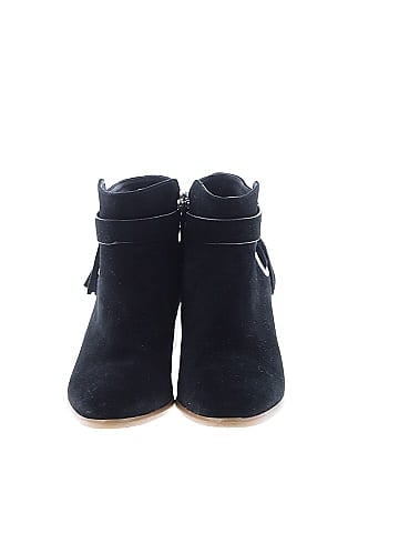 Rebecca Minkoff Ankle Boots (view 2)