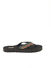 Teva Flip Flops