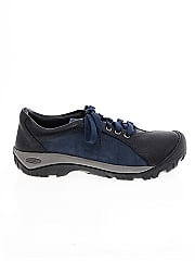 Keen Sneakers