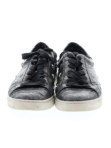 FRYE Sneakers (view 2)