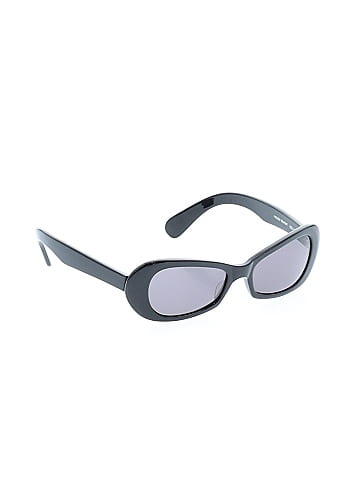 FURLA Sunglasses (view 1)