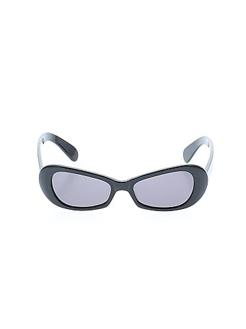FURLA Sunglasses (view 2)