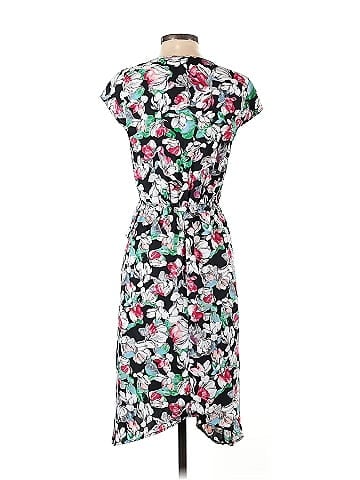 BCBGMAXAZRIA Cocktail Dress (view 2)
