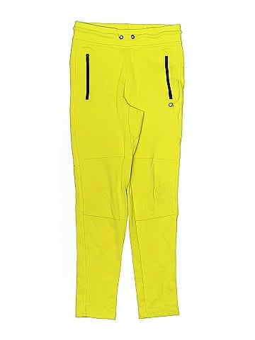 Gap Fit Active Pants (view 1)