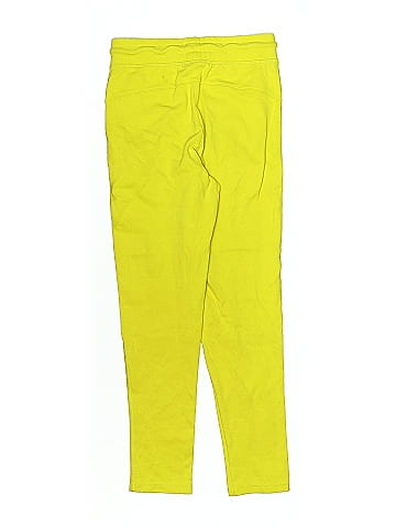 Gap Fit Active Pants (view 2)