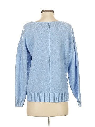 Ann Taylor LOFT Pullover Sweater (view 2)