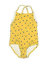 Zara Baby One Piece Swimsuit