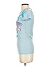 Next Level Apparel Blue Short Sleeve T-Shirt Size S - photo 5