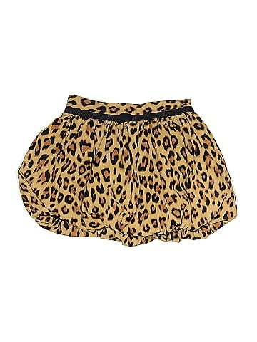 Baby Gap Skirt (view 1)