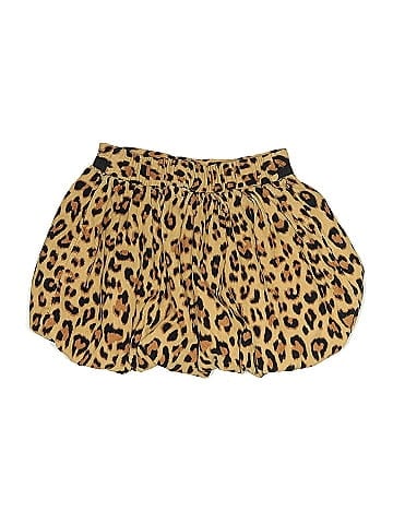 Baby Gap Skirt (view 2)