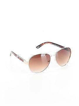 Tommy Hilfiger Sunglasses
