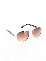Tommy Hilfiger Sunglasses
