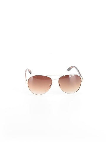 Tommy Hilfiger Sunglasses (view 2)