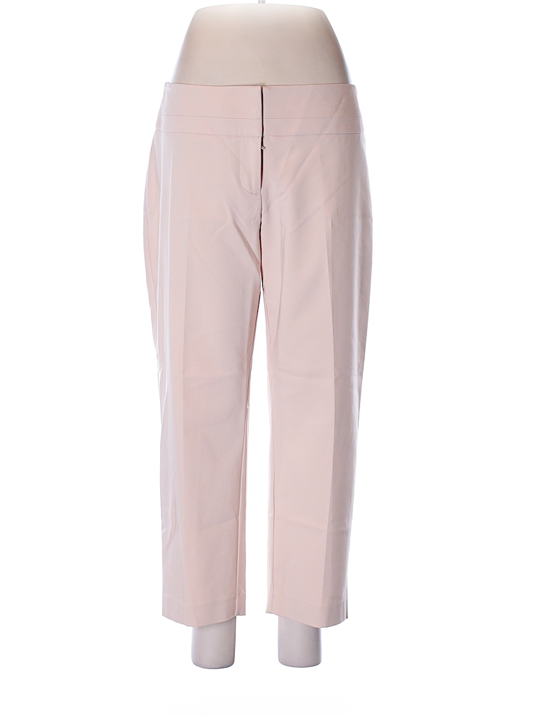 apt 9 dress pants