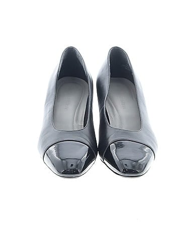 Naturalizer Heels (view 2)