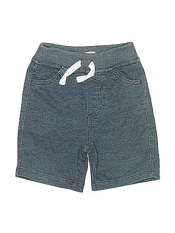 Kids Headquarters Shorts (view 1)