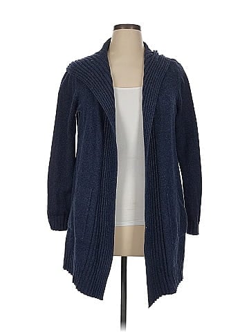 Cyrus Cardigan (view 1)