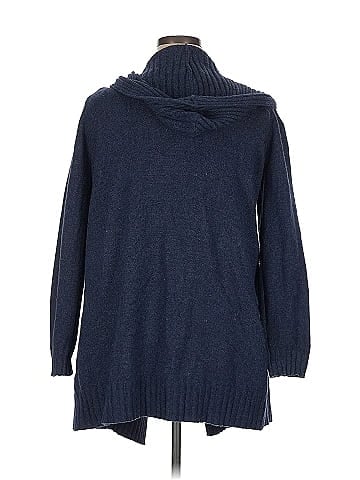 Cyrus Cardigan (view 2)