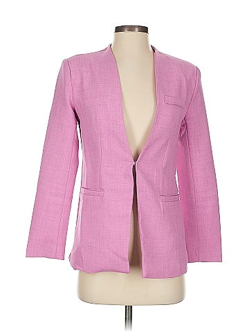 Shein Blazer (view 1)